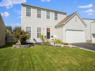 Casa Reposeída - Listado 100381982