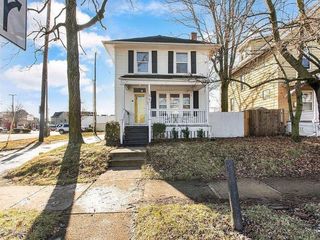 Casa Reposeída - Listado 100604194