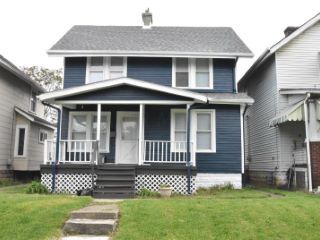 Casa Reposeída - Listado 100616153