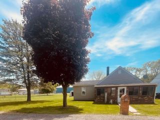 Casa Reposeída - Listado 100623189