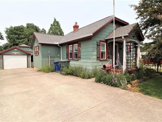 Casa Reposeída - Listado 100624015