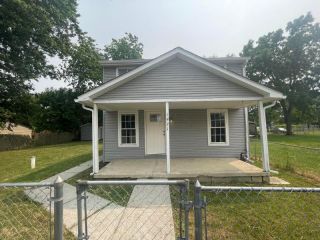 Casa Reposeída - Listado 100661591