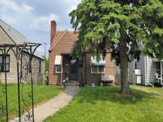 Casa Reposeída - Listado 100665373