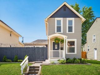 Casa Reposeída - Listado 100668268