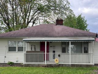 Casa Reposeída - Listado 100677225