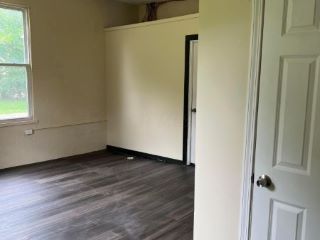 Casa Reposeída - Listado 100708870