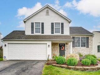 Casa Reposeída - Listado 100714248