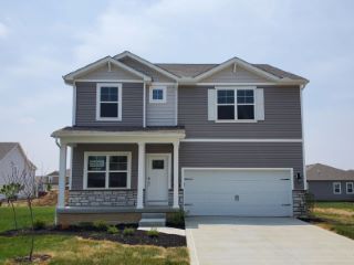 Casa Reposeída - Listado 100715242