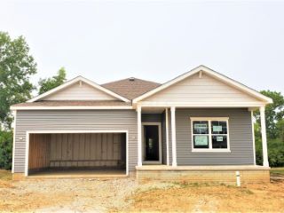 Casa Reposeída - Listado 100719215