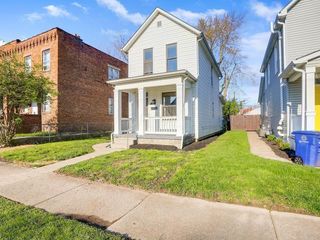 Casa Reposeída - Listado 100722863