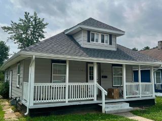 Casa Reposeída - Listado 100724130