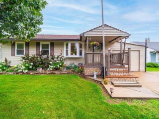 Casa Reposeída - Listado 100728208