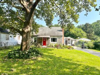 Casa Reposeída - Listado 100741677