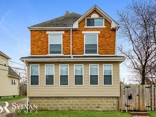 Casa Reposeída - Listado 100748833