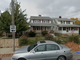 Casa Reposeída - Listado 100748970