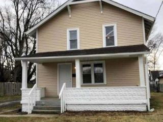 Casa Reposeída - Listado 100749038