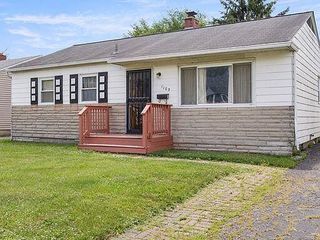 Casa Reposeída - Listado 100773424