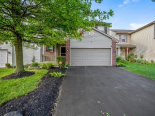 Casa Reposeída - Listado 100773790