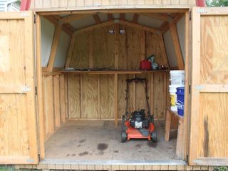 Casa Reposeída - Listado 100777975