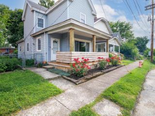 Casa Reposeída - Listado 100779343