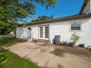 Casa Reposeída - Listado 100807054