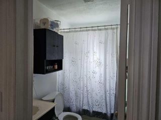 Casa Reposeída - Listado 100809156