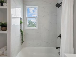 Casa Reposeída - Listado 100814316