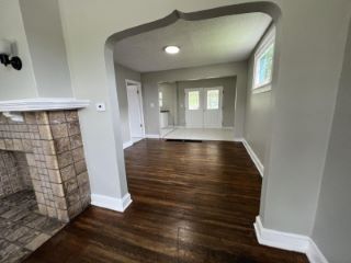 Casa Reposeída - Listado 100828594