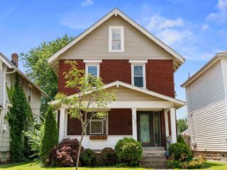 Casa Reposeída - Listado 100835022