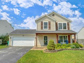 Casa Reposeída - Listado 100847737