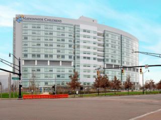 Casa Reposeída - Listado 100854776