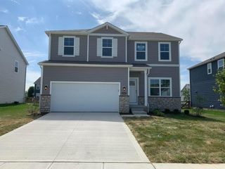 Casa Reposeída - Listado 100887478