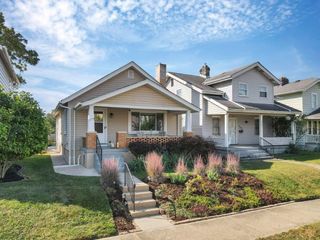 Casa Reposeída - Listado 100892212