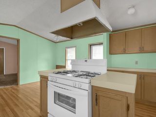 Casa Reposeída - Listado 100909527