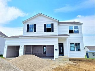 Casa Reposeída - Listado 100912143