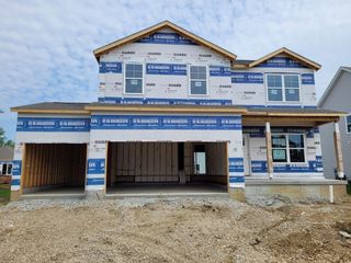 Casa Reposeída - Listado 100917076