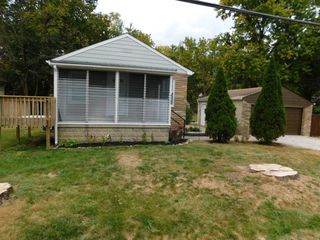 Casa Reposeída - Listado 100918124