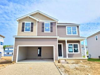 Casa Reposeída - Listado 100918721