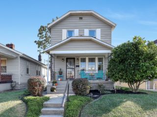 Casa Reposeída - Listado 100937663