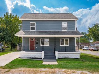 Casa Reposeída - Listado 100938512