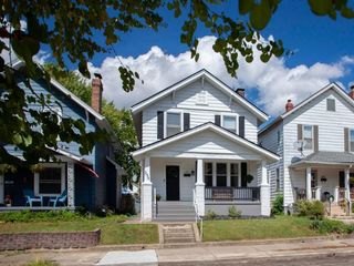 Casa Reposeída - Listado 100941049