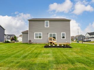 Casa Reposeída - Listado 101010310