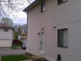 Casa Reposeída - Listado 100057821