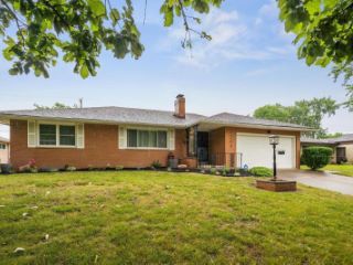 Casa Reposeída - Listado 100821829