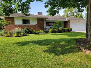 Casa Reposeída - Listado 100855077