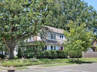 Casa Reposeída - Listado 100901230