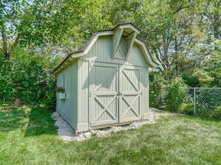 Casa Reposeída - Listado 100916325