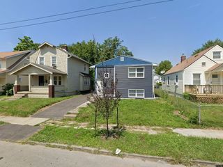 Casa Reposeída - Listado 100300800