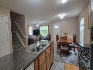 Casa Reposeída - Listado 100604963