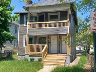 Casa Reposeída - Listado 100615035